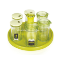 /msite/products/detail/productid/57575972/id/676079.html